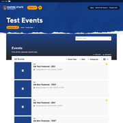events.html